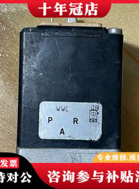 议价burkert电磁阀00229432 0331 C 3,0议价