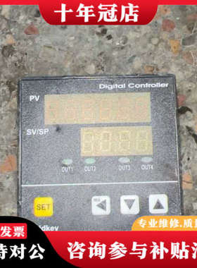 议价GOLDKEY JX72-A计数器议价