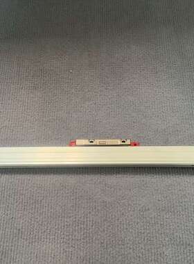 议价仓库正品海德汉光栅尺LC485 ML370mm带读数可维修