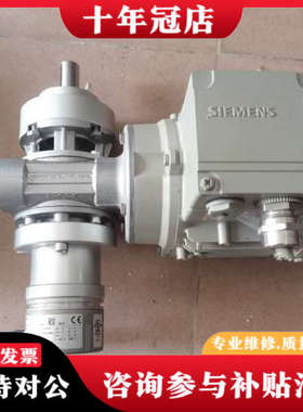 议价ElL580P－SC10.50F.01024.B－11124议价