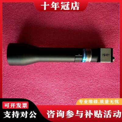 议价Edmund TELECENTRIC 56677爱特蒙特远心可维修