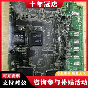 议价三菱M700主机主板。MAC503-PF议价