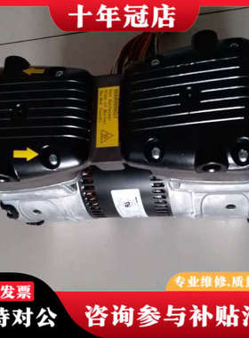 议价美国GAST压缩机87R642-403R-N270X，压力8议价