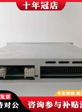 议价NI  SCXI-1162模块可维修