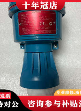 议价POINTEK ULS200料位计，型号7ML1510议价