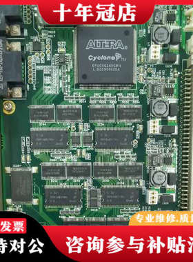 议价JCY-1800视频板，CKA-137A议价