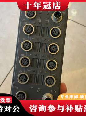 议价IC677DBO085-BA，实物拍摄GE可维修