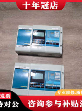 议价Vesda  VLP-012工程余货  成色很新 欢迎议议价