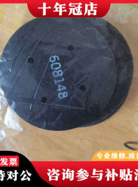 议价美国THOMAS真空泵107CA14，107CAB18，10议价