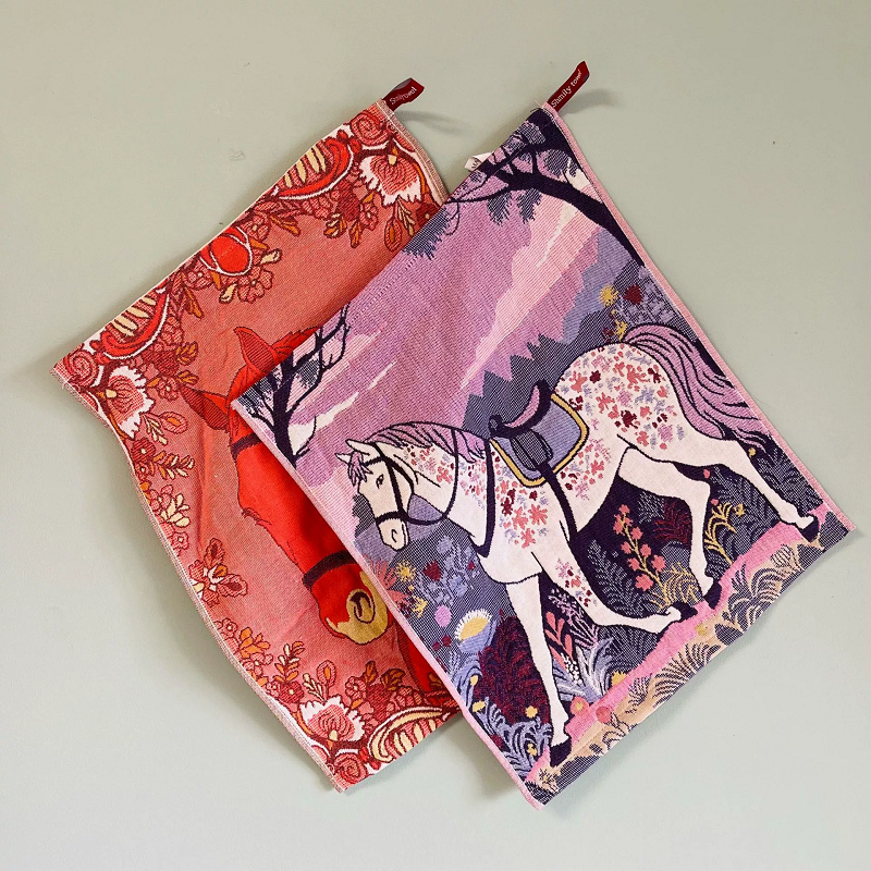 可爱儿童毛巾出口全棉纱布毛巾成人纯棉洗脸巾卡通方巾宝宝擦手巾