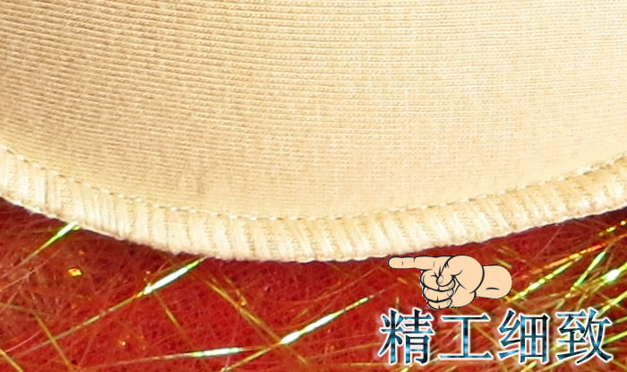 Pads pour soutien-gorge - Ref 811430 Image 5