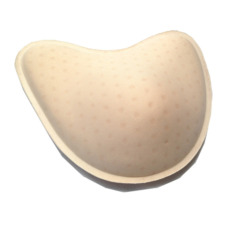 Coques pour soutien-gorge - Ref 816529 Image 3