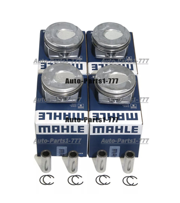 11257576973 039 PI 00123 000