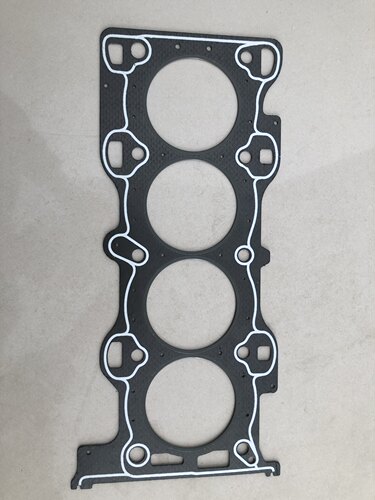 马自达CX4阿特兹 Cx7 MX5 福克斯锐界蒙迪欧睿翼福特大修包汽缸垫