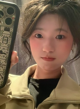 代购联名款手机壳艺术潮牌适用苹果iPhone17ProMax/17 AiR/17 Pro硬壳全包防摔保护套16/15/14欧美时尚wf个性