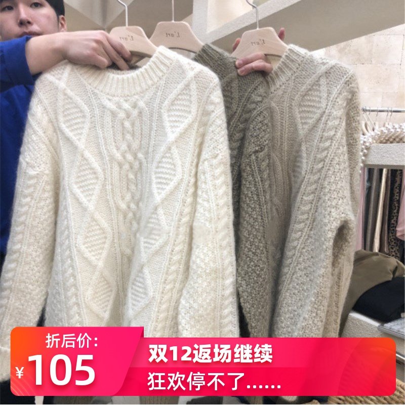 网友分享在meiguo.com的图片