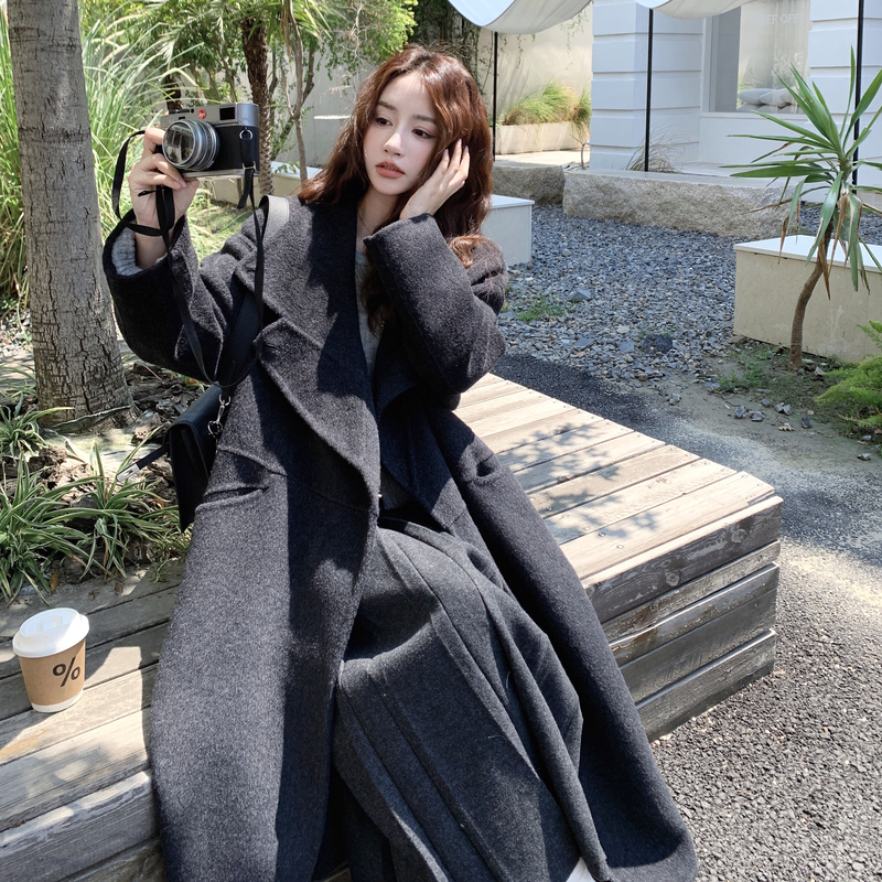 现货!2025冬季新款双面尼羊绒大衣外套123-7750-P325-K478,女装羊绒大衣,浙宝123 现货!2025冬季新款双面尼羊绒大衣外套123-7750-P325-K478,女装羊绒大衣,浙宝123