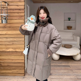 大货已出！2026冬季新款90绒羽绒服ZB123-7780-P335-K498，女装羽绒服，浙宝123