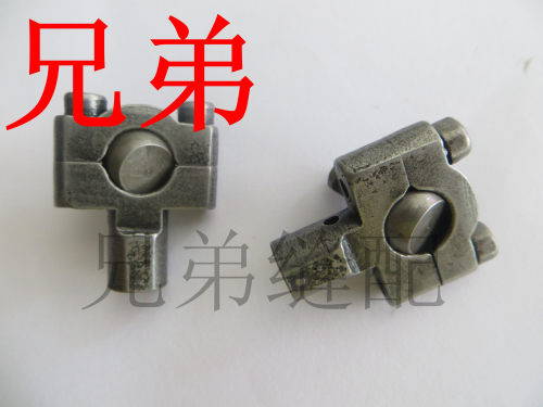 星菱FW777筒绷连杆 机器配件件号FD07 FD08