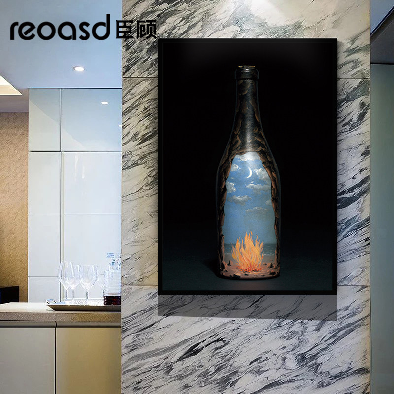 入户玄关油画 抽象 装饰画走廊竖版过道餐厅画家居酒柜挂壁画在类目 家居饰品, 装饰画, 油画中 - 来自Buy2taobao.com提供专业的淘宝代购服务