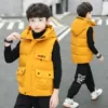 Товары от cornerlingling