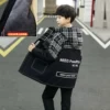 Товары от cornerlingling