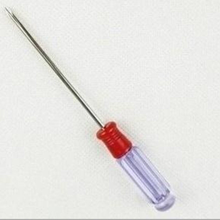 Tournevis pour réparation vélo - Ref 2296825 Image 3