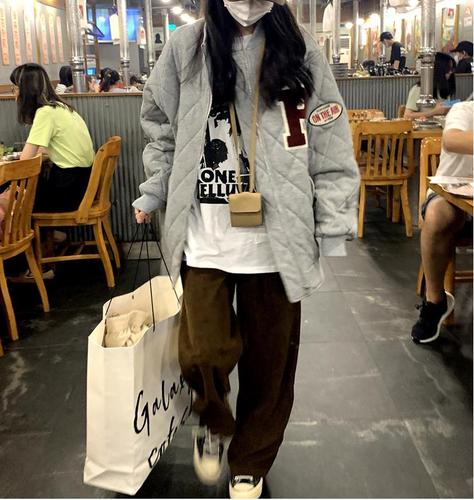 夕颜实拍店 15XYSPD3138 夕颜实拍店 15XYSPD3138