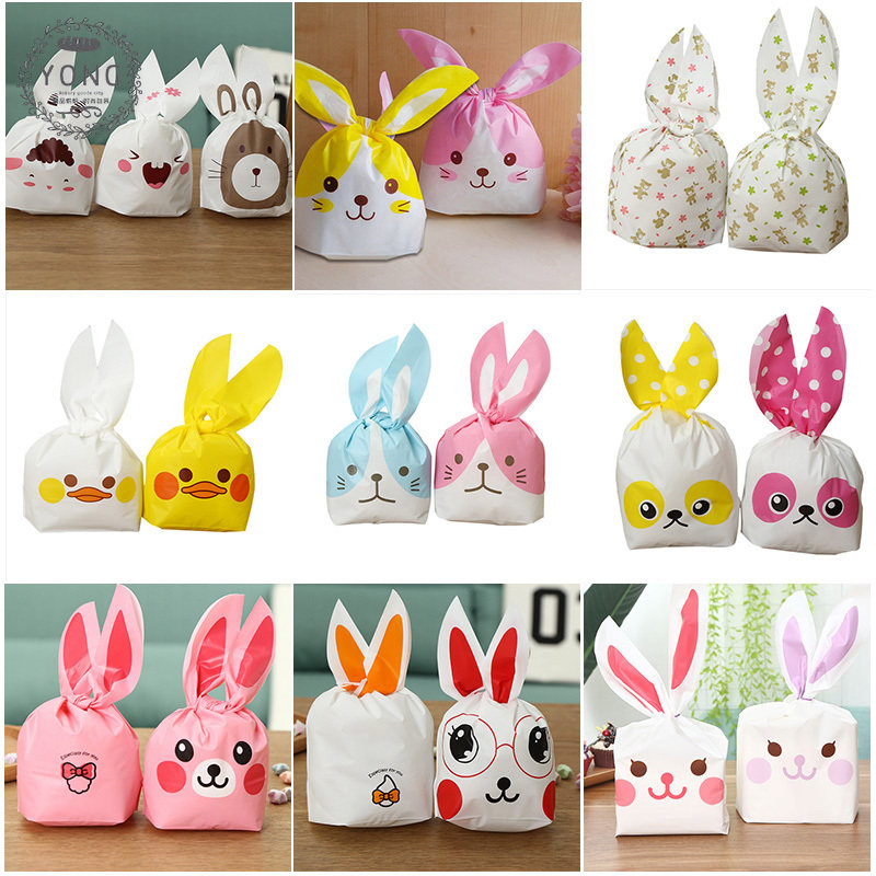 new pattern lovely Ears Bunny Snowflake candy Cookies biscuit nougat A snack packing Bag 50 Goldin the Kitchen/Cooking utensils , Barbecue/Bakeware , Baking DIY Appliance , Snack packaging/Bags  category - from Buy2taobao.com to provide professional Taobao agent buy service