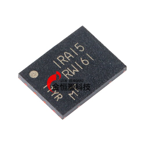 原装正品 MT25QL256ABA1EW9-0SIT WPDFN-8 256MbNOR闪存存储芯片