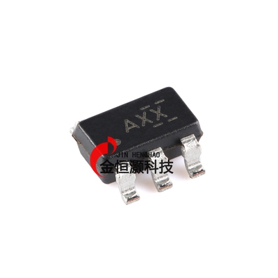 原装正品 TPS79933DDCR SOT-23-5 低压降稳压器(LDO)芯片