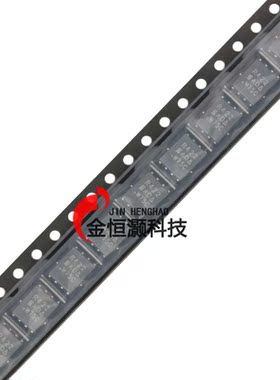 SIR422DP-T1-GE3 SOIC-8 N沟道40V/20.5A贴片MOSFET管