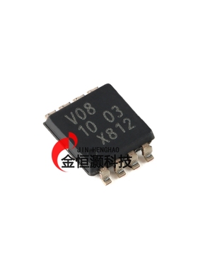 原装正品 74LVC2G08DP-Q100H TSSOP-8 双路2输入与门