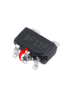 原装正品 XC6228D332VR-G SOT-23-5 3.3V低压差线性稳压器芯片