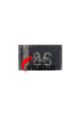 TPD1E10B06DPYR X1SON-2 单通道ESD保护二极管（10只）