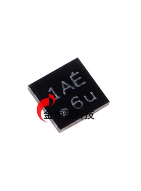 原装正品 贴片 W25Q20EWBYIG WLCSP-8 1.8V 2M-bit串行闪存芯片