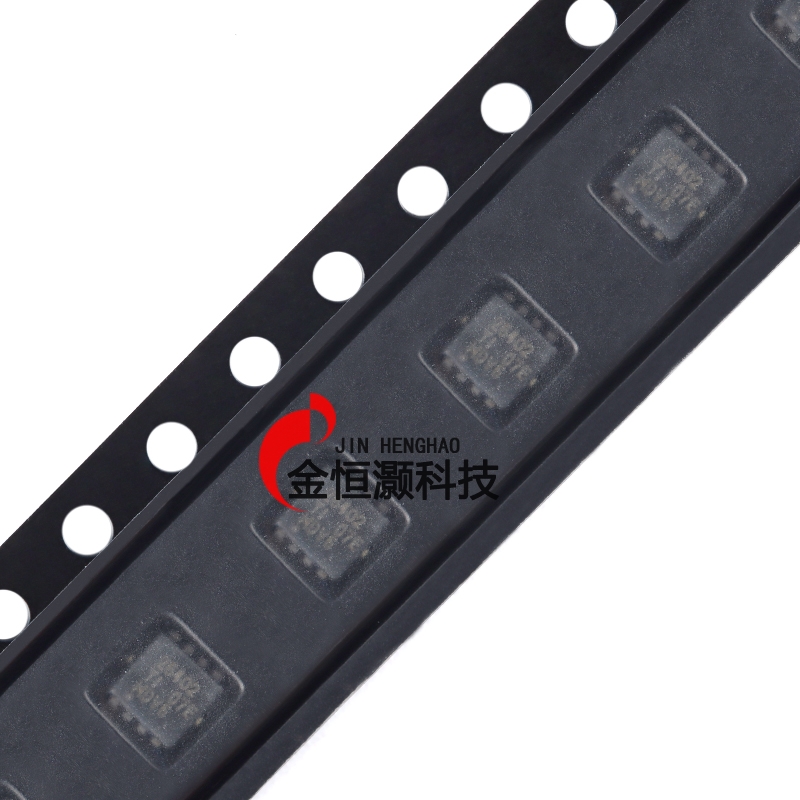 贴片 CSD25402Q3A VSONP-8 -20V P沟道 MOSFET场效应管