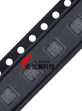 贴片 CSD25402Q3A VSONP-8 -20V P沟道 MOSFET场效应管