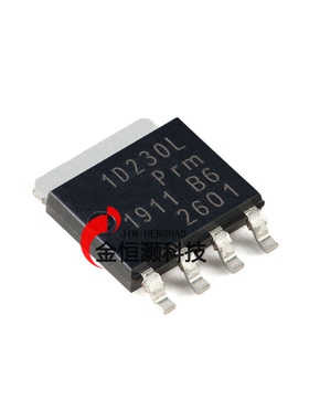 PSMN1R2-30YLDX LFPAK56 n沟道30V 250A 逻辑电平MOSFET