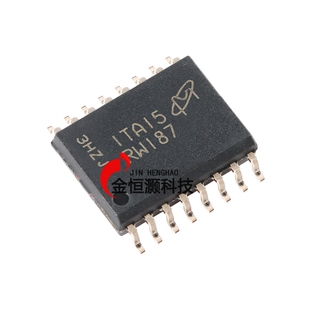 原装正品 贴片 W25Q80DVSSIG SOP-8 FLASH SPI 存储器 芯片