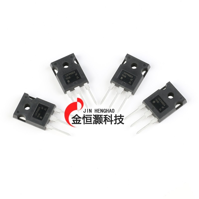 IRFP460APBF TO-247 N沟道 500V/20A直插MOSFET场效应管