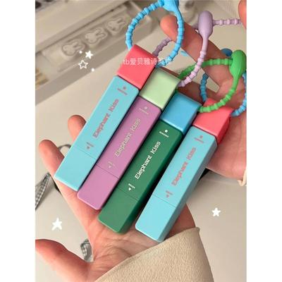 我建议每个人的包里都应