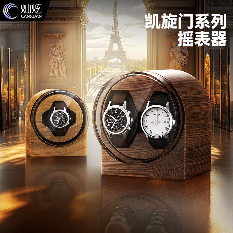 德国立式新款充电款摇表