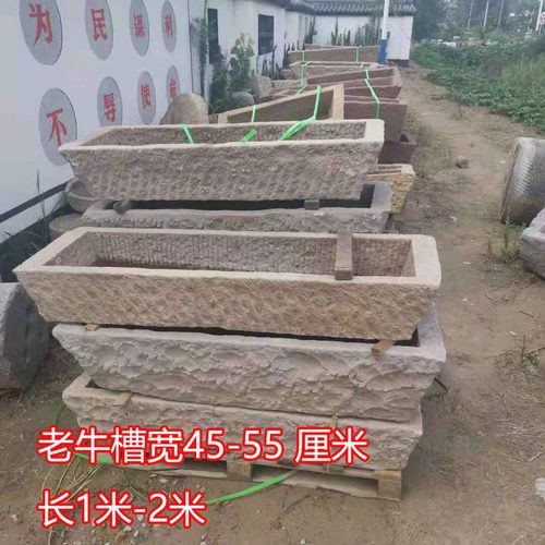 水槽养鱼质量怎么样 水槽养鱼口碑怎么样 小麦优选