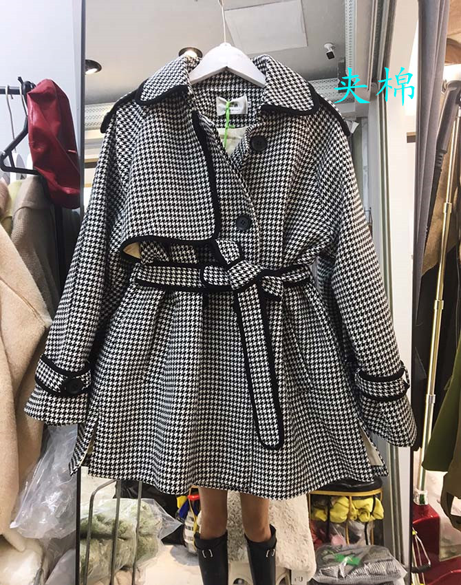 网友分享在meiguo.com的图片