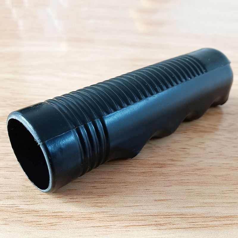 轮椅车把套冀昌硕轮椅手把22mm