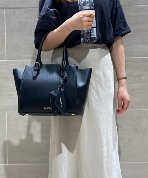 日本S家手提斜挎小款翅膀包女包