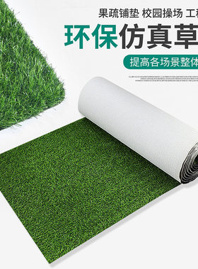 舱盛PVC塑料简易足球场特价地垫