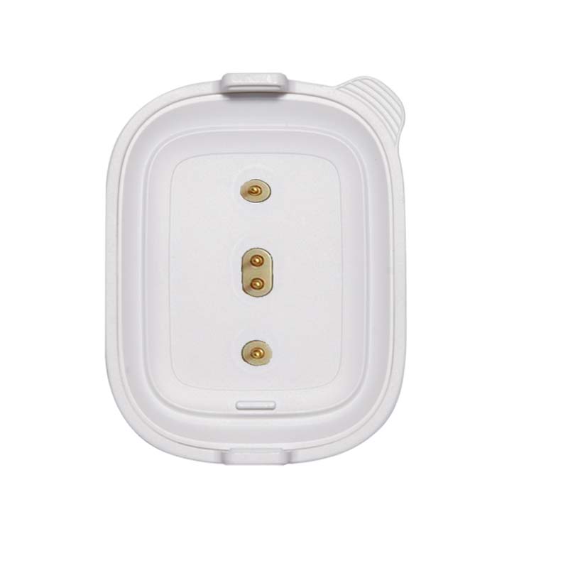 小天才电话手表充电座Y01原装