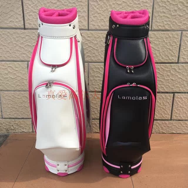 Sac de golf - Ref 37893 Image 3